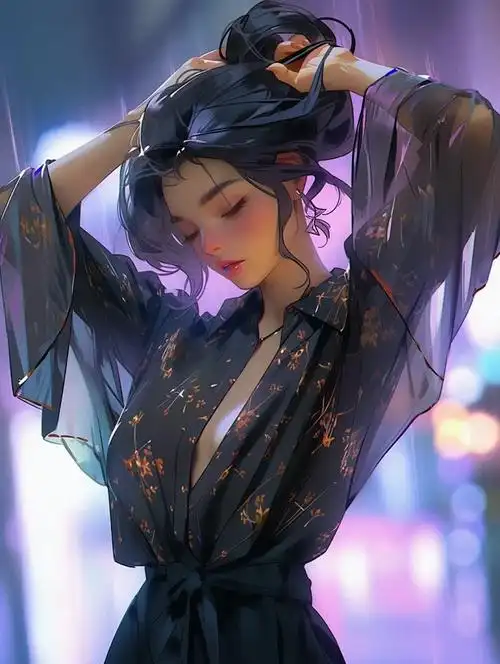 樱花电影网文艺片旧梦照相馆剧照